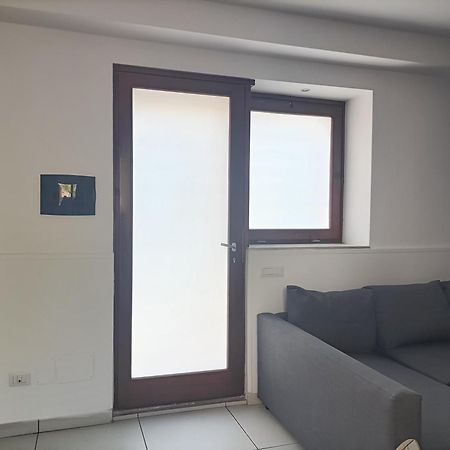 La Casa Di Gio Gio Apartment Catania Exterior photo