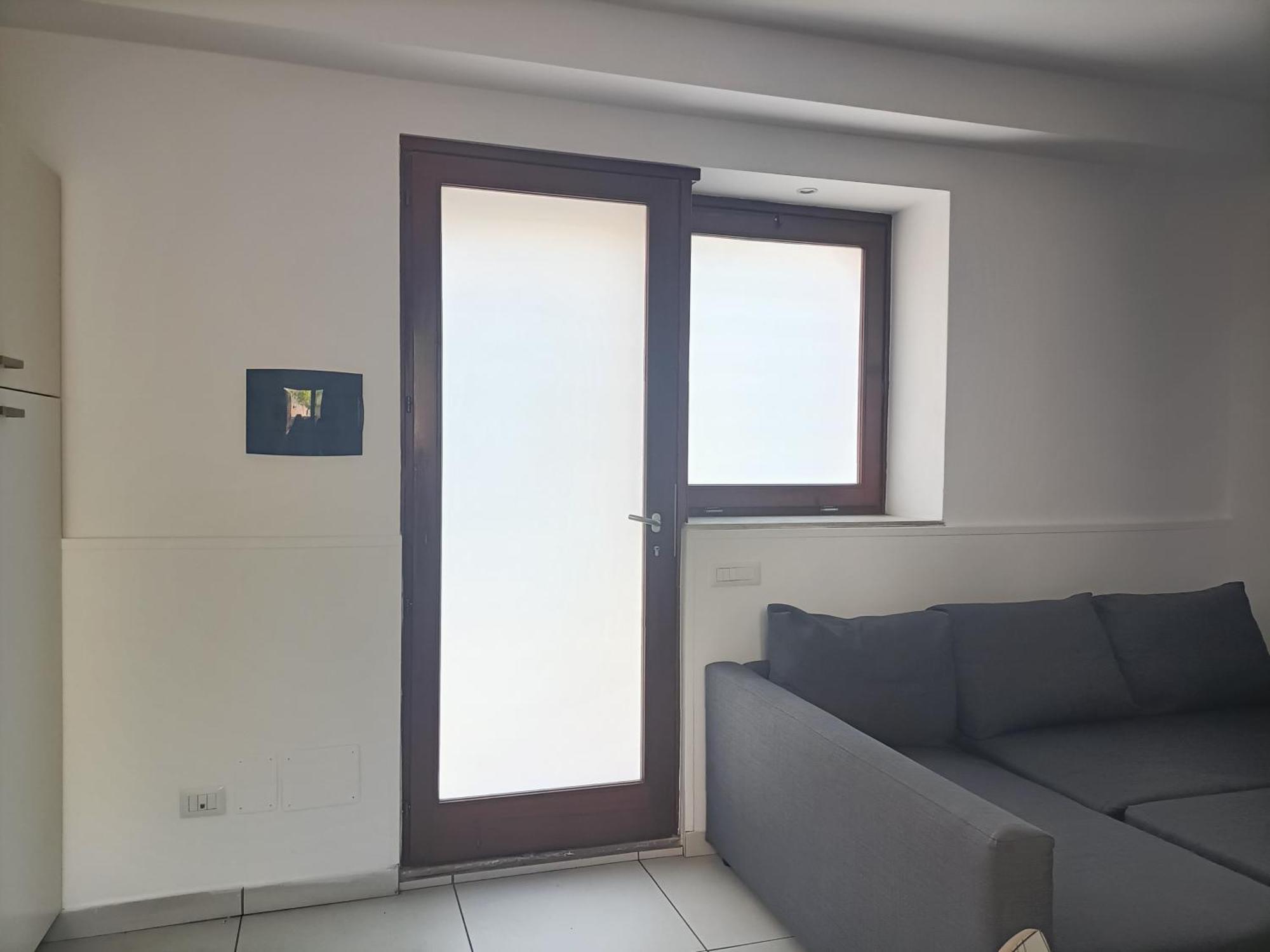 La Casa Di Gio Gio Apartment Catania Exterior photo