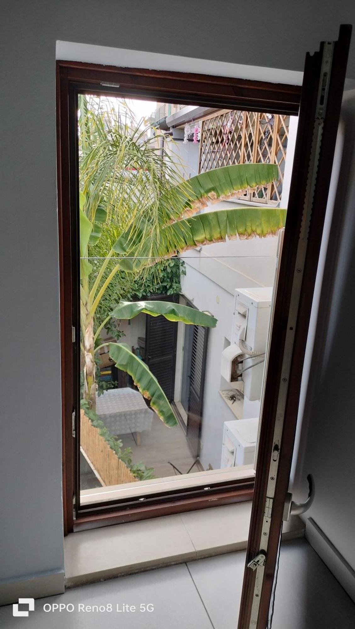 La Casa Di Gio Gio Apartment Catania Exterior photo